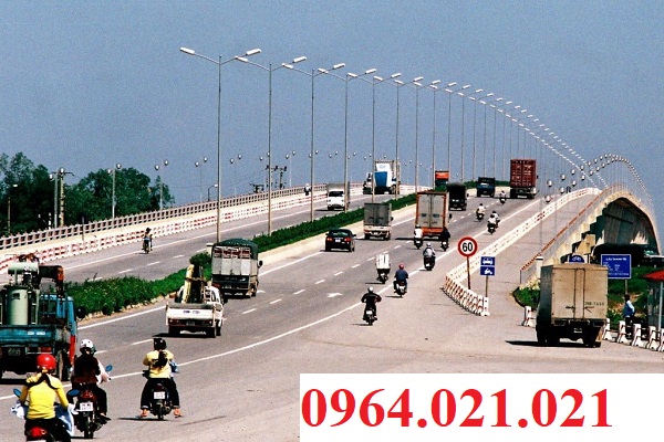 cứu hộ ô tô Thanh Trì