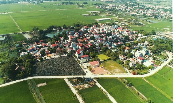 Cứu hộ ô tô Thường Tín